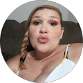DaLylia Dulyea
