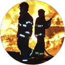 Jan Svoboda profile picture