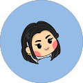 Dolly Dang