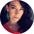 Laurel Brishel Prichard