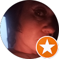 Nicole T Gilley