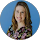 Jacqlyn Winkler profile picture