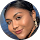Hannah Latiff profile picture