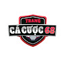 trangcacuoc68