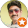 Roopak Bhattacharya profile picture