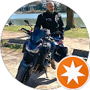 Marc De Winter profile picture