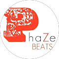 Phaze