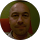 István PALKOVITS profile picture