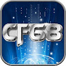 Cf68 Club