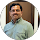 Milind Kamat profile picture