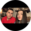 ETHAN YBARRA