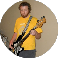 Michael Sward
