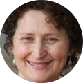 Aniya Maria Cohen
