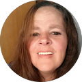 Shauna Haney