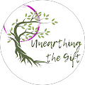 Unearthing the Gift