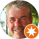 Lars Roksund, LB2TB profile picture