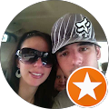 Brea Rinchich