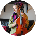 Review from Nina Mikhailova