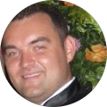 Adrian Gawelczyk