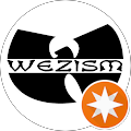 Wezism Designs