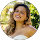 Rebeca Mar profile picture