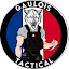 Gaulois_Tactical