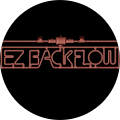 EZ Backflow