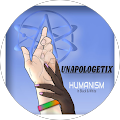 Unapologetix Podcast