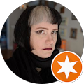 Kim Swartz