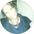 Sha Vonne Byrd