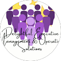 Delightful Executive Management Operation Solutions