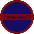 Catchallcloud51