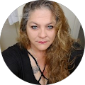 Vickie Lewis