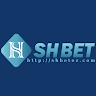 shbet