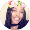 Tamera Stephens