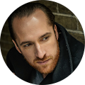 Nathan Matticks
