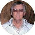 Henry Isaksen