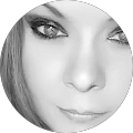 Christa “TruthisKnowledge”