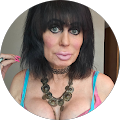 Dayna