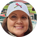 Lori-Dawn Little-Johnson