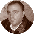 John Zelenski