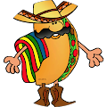 Taco