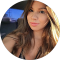 Daisy Guardado