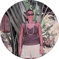 Patricia Mills