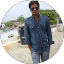 Saurabh Singh