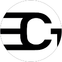 Review from Estíbaliz Cabrera