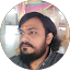 rahul kumar
