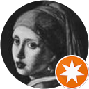 Review from Nienor Swistak