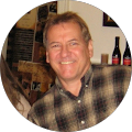 Keith Lemons