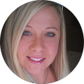 Denise Exum